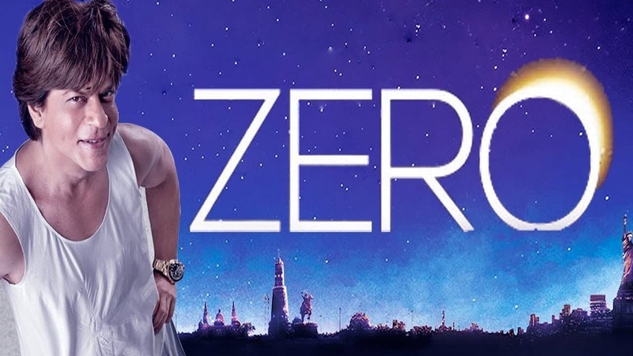 Zero - immagine
