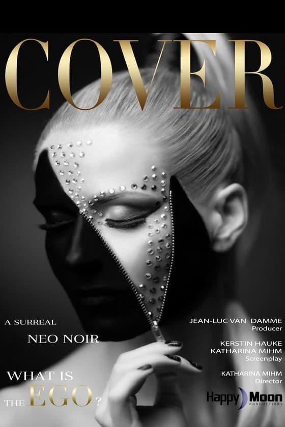 Poster di Cover