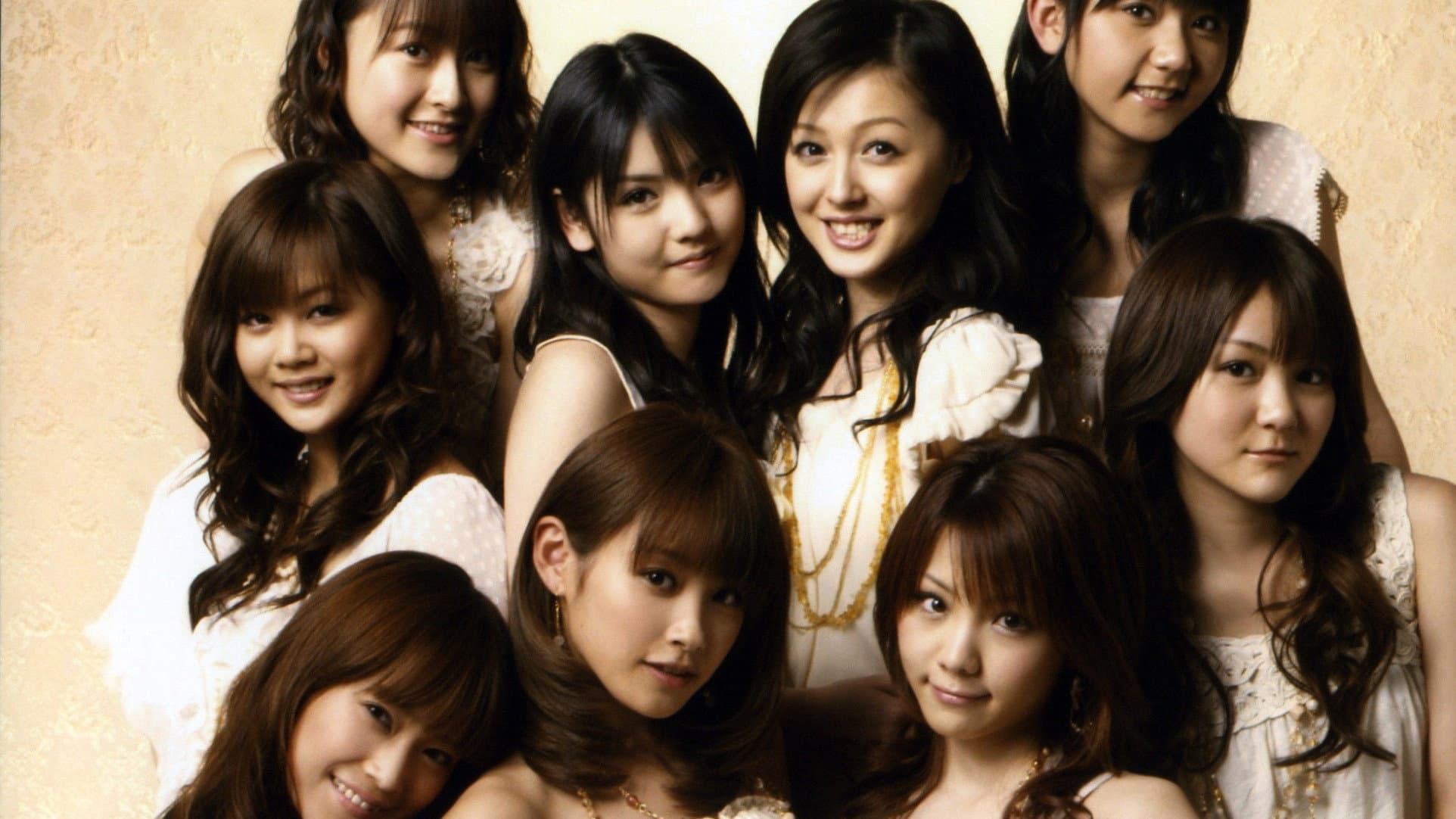 プッチベスト 10 - immagine