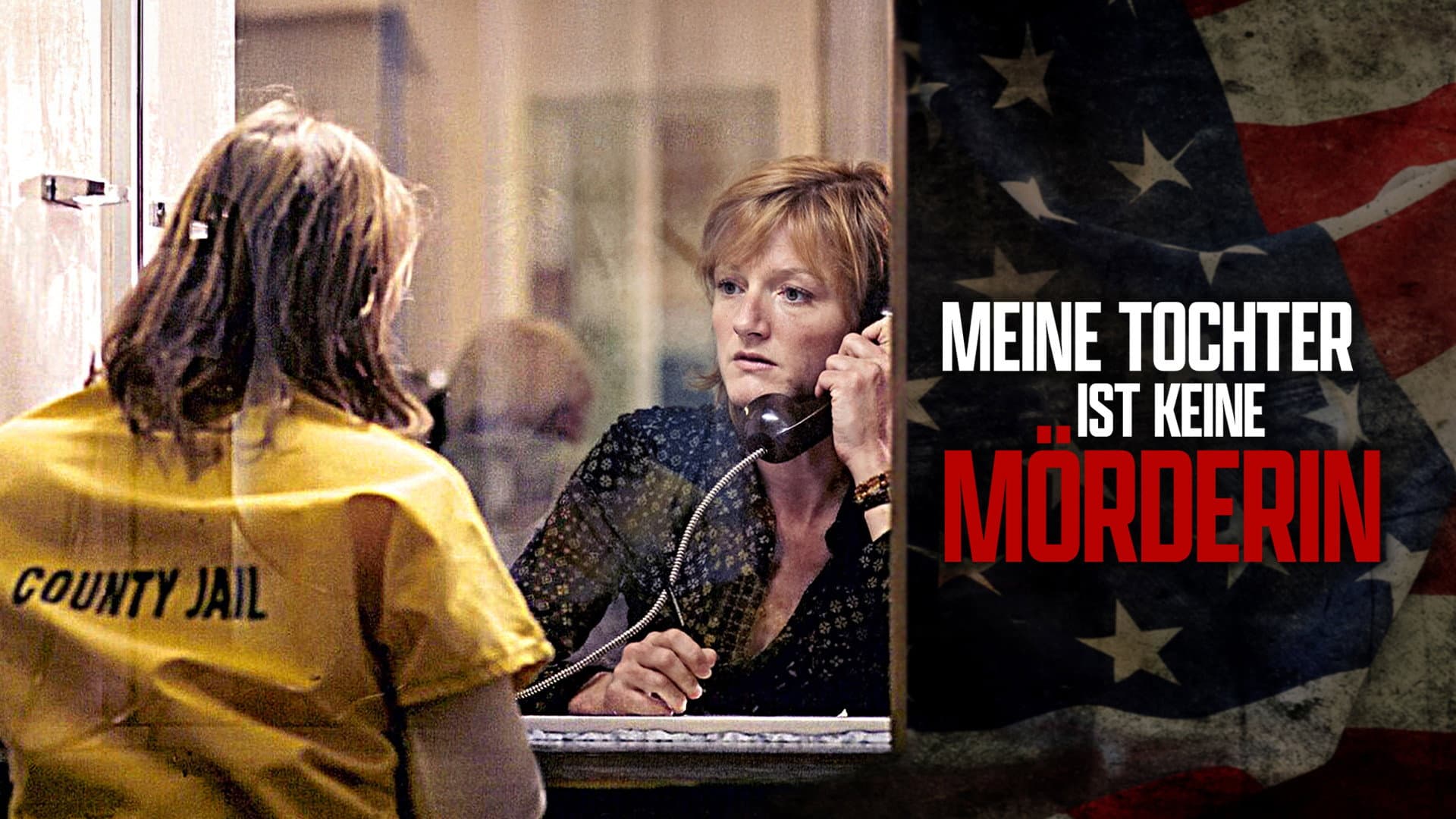 Meine Tochter ist keine Mörderin - immagine