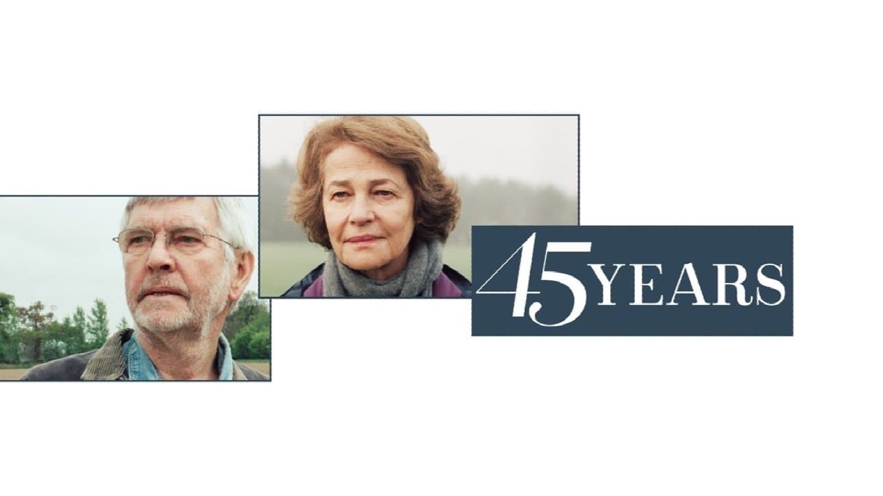 45 anni - immagine