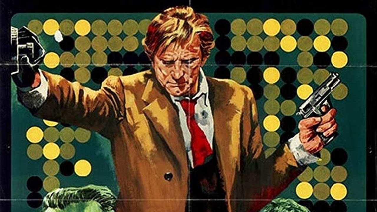 Un uomo da rispettare - immagine