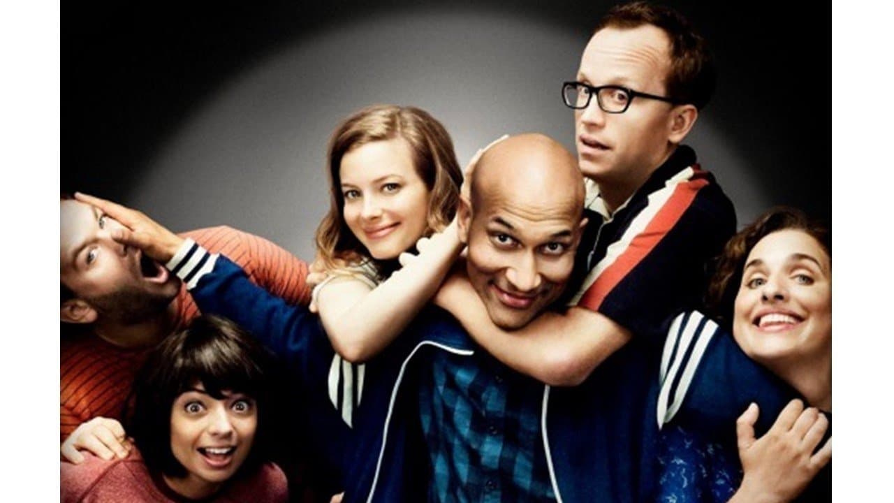 Don't Think Twice - immagine