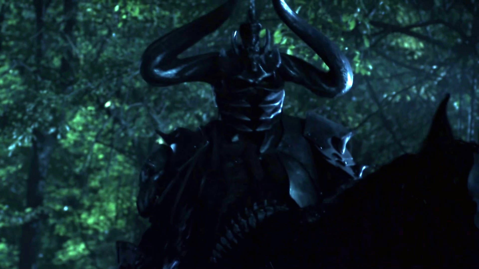 Dracula: The Dark Prince - immagine