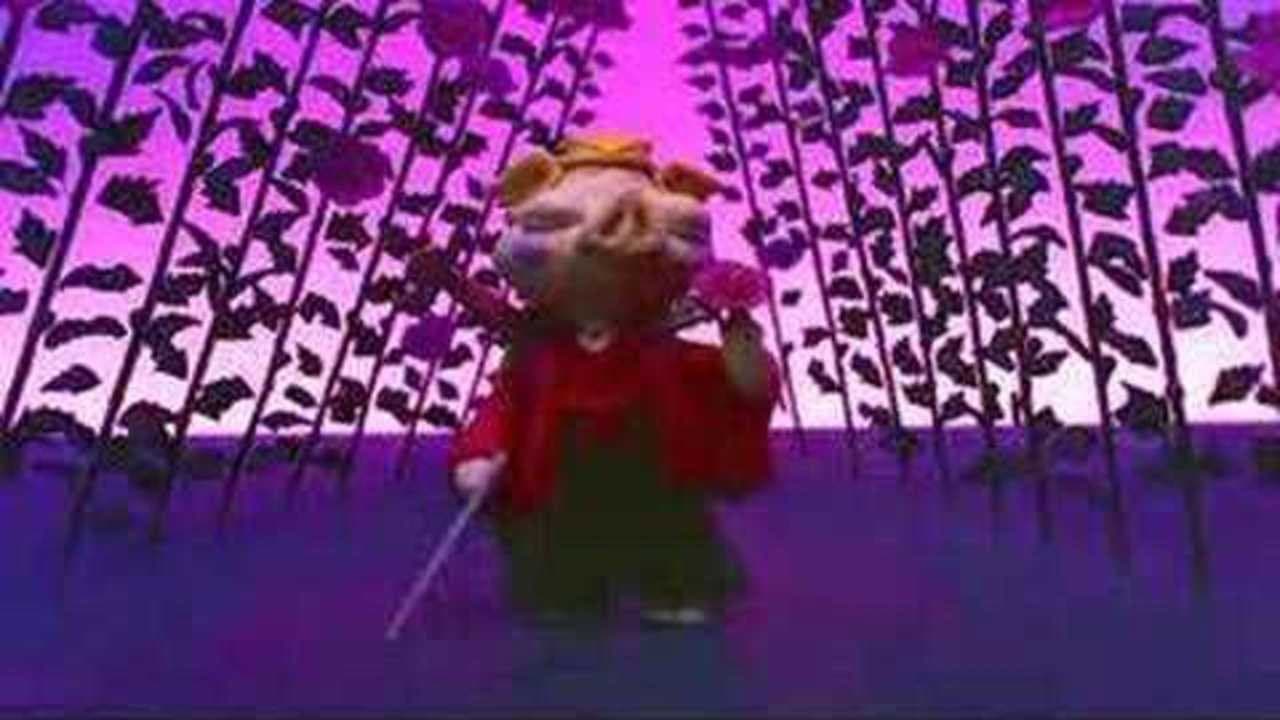 冬の日 - immagine