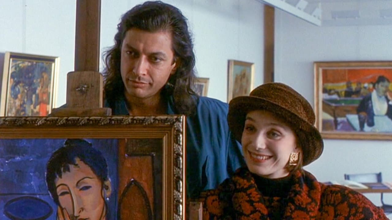 Framed - immagine