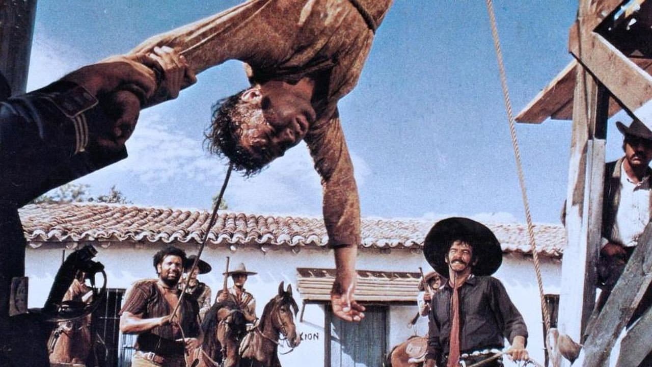 4 per Cordoba - immagine