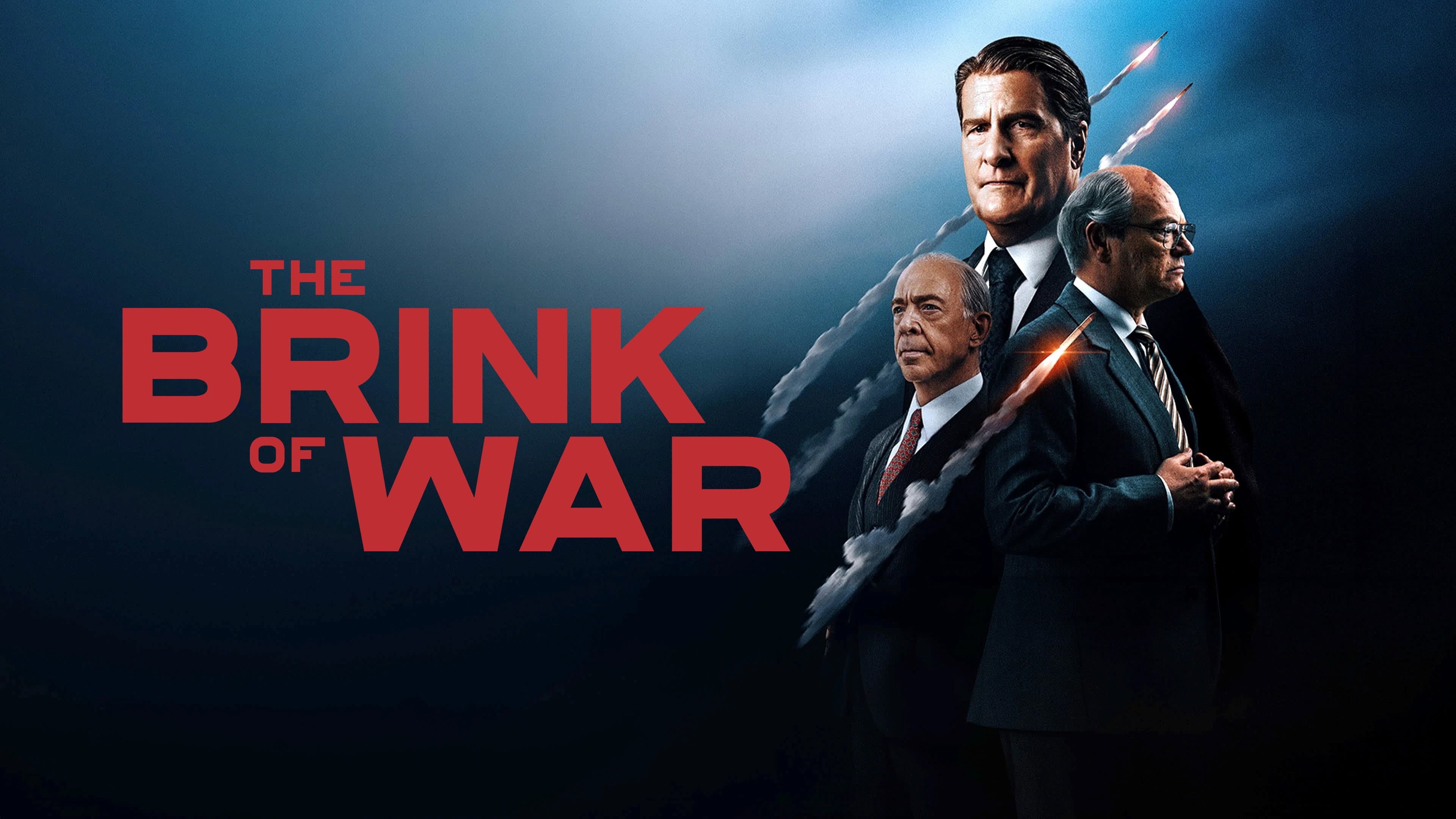 The Brink of War - immagine