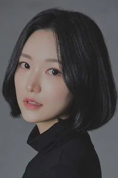 박선임