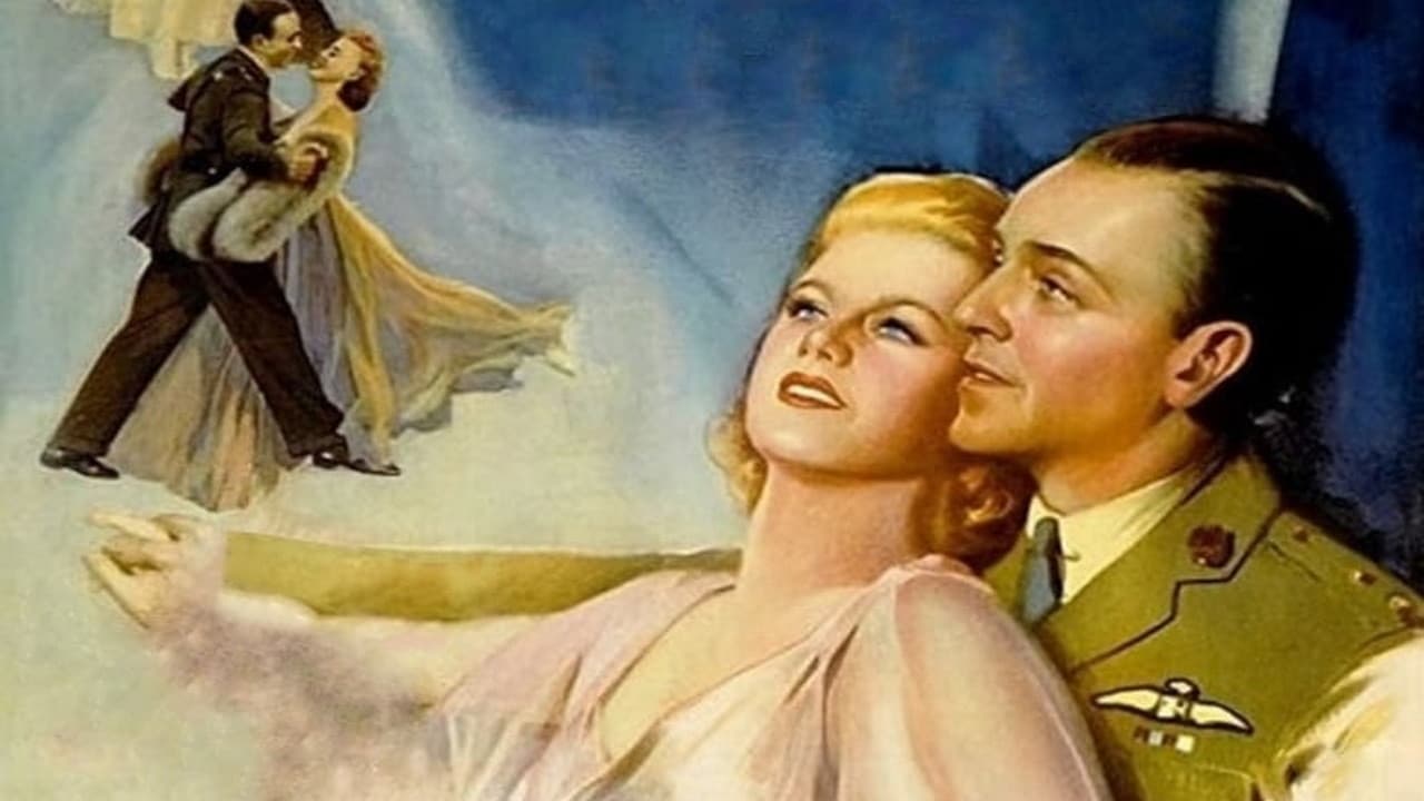 La vita di Vernon e Irene Castle - immagine