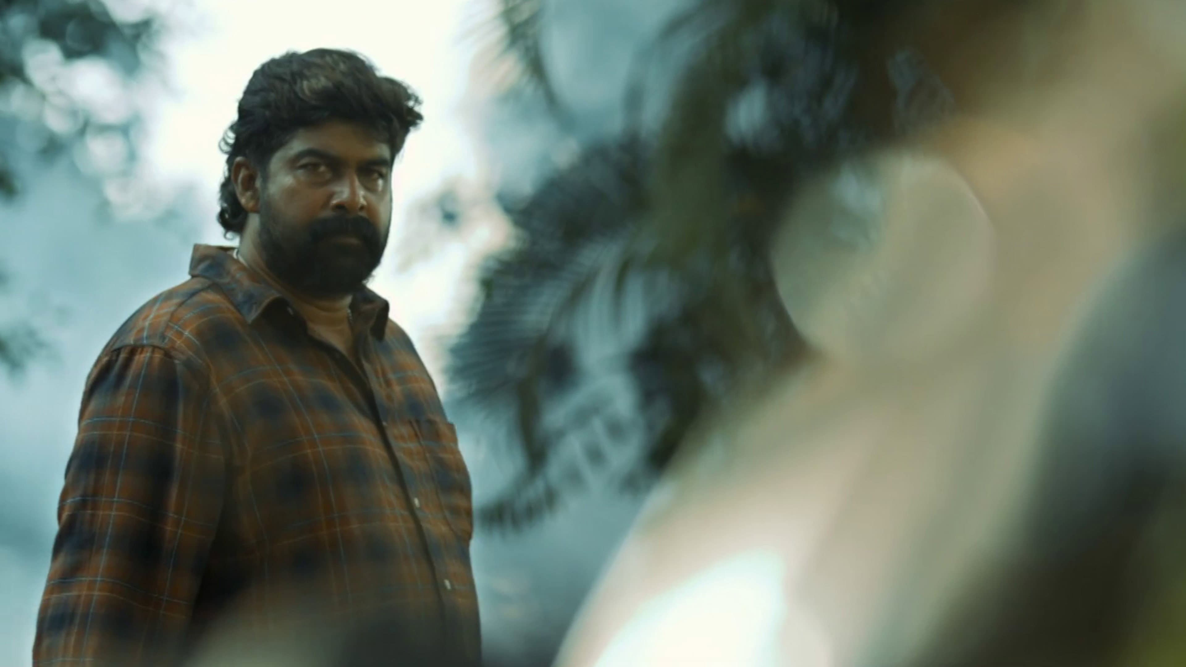 വരവ് - immagine