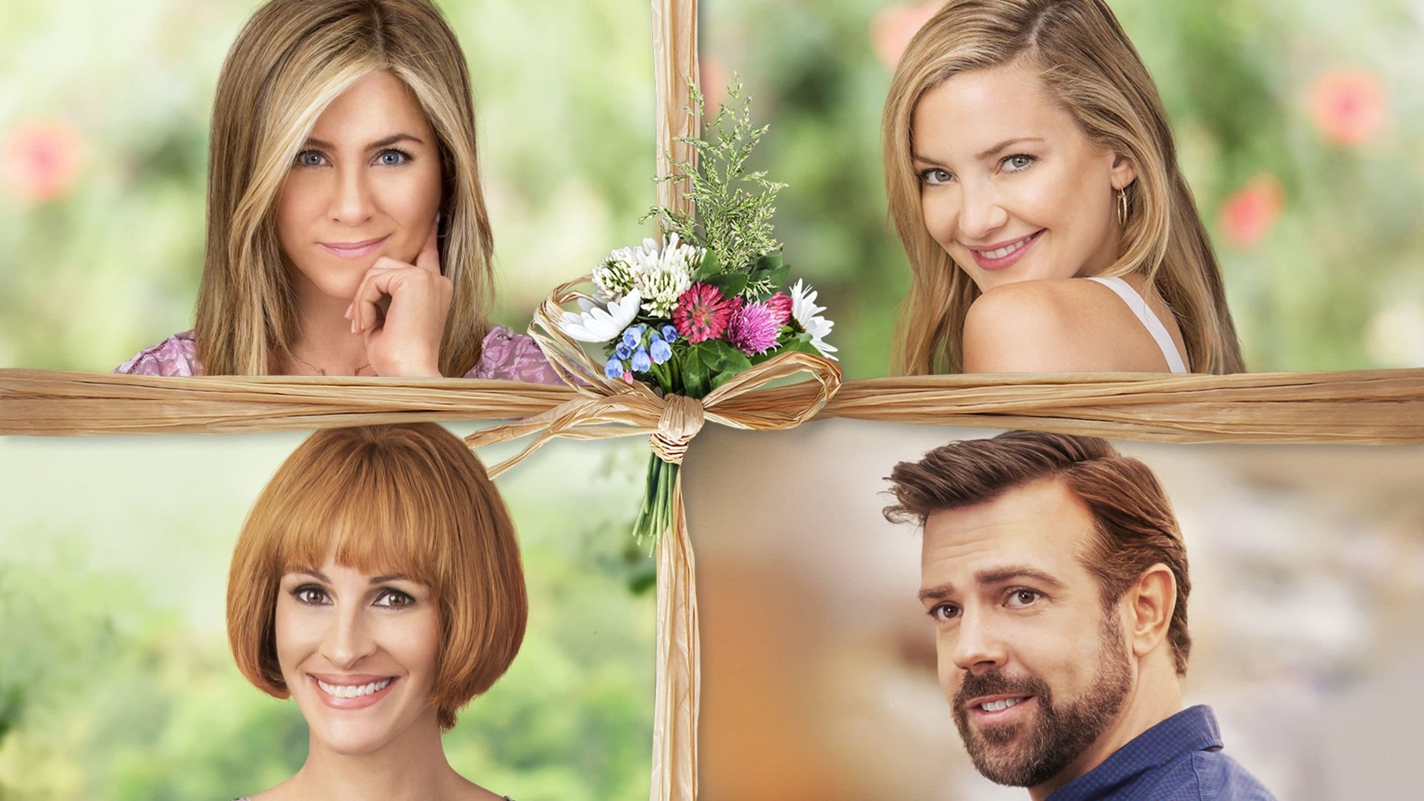 Mother's Day - immagine