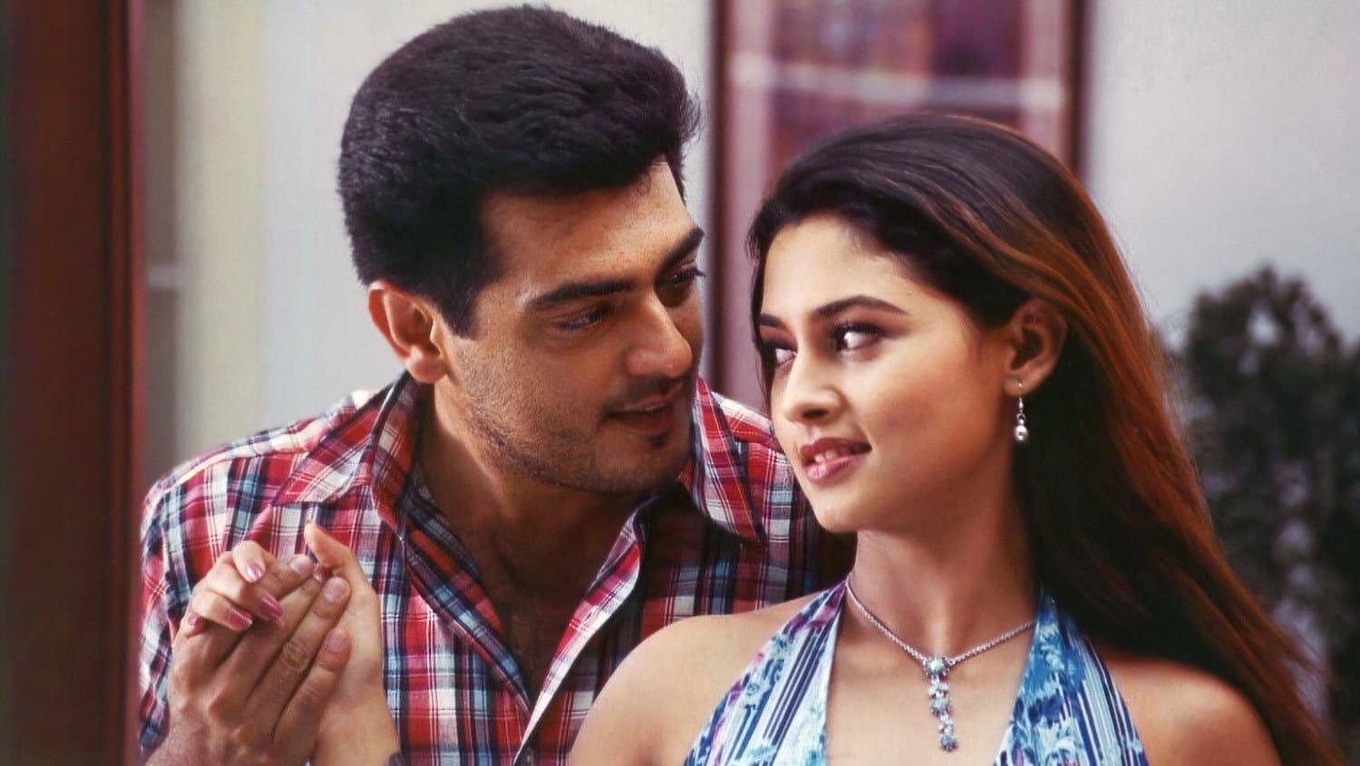 அட்டகாசம் - immagine