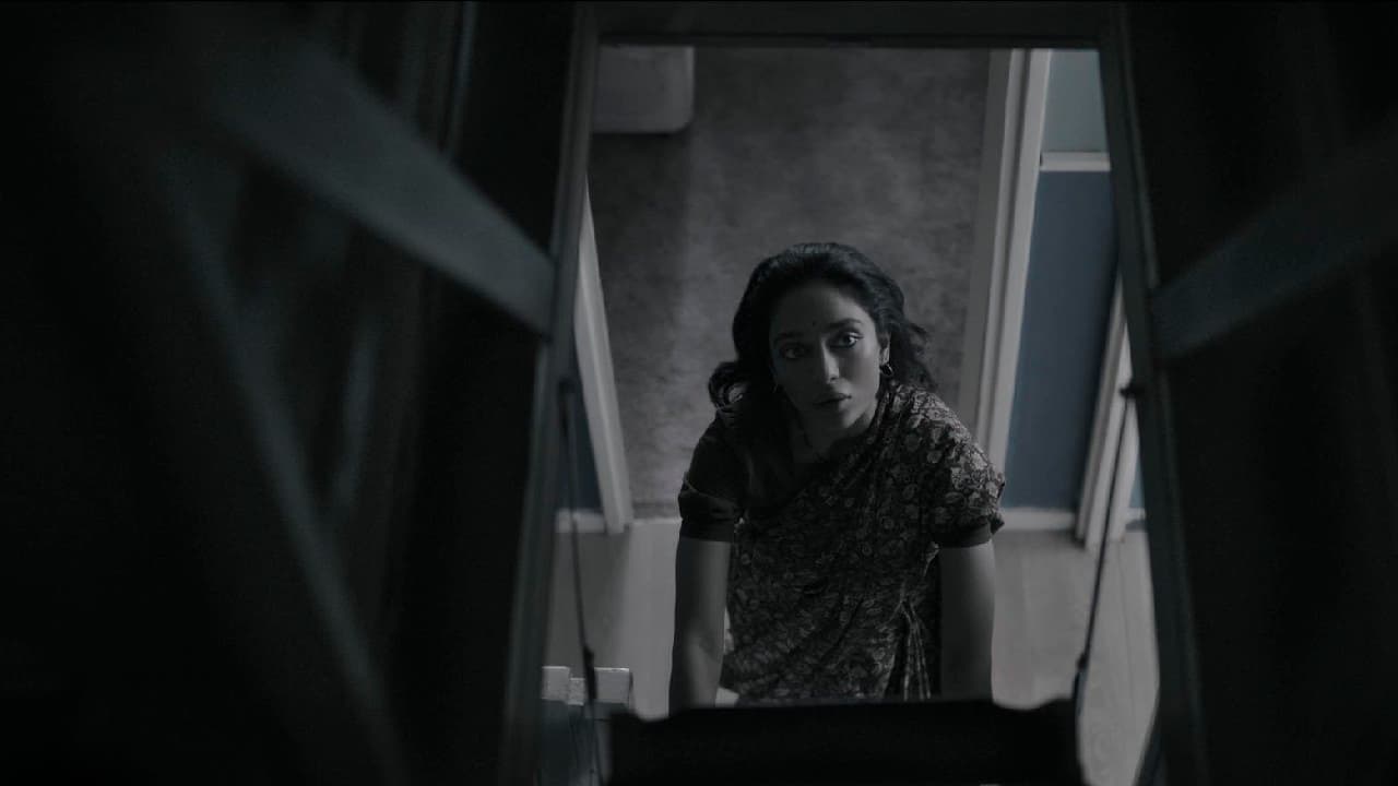 Ghost Stories - immagine
