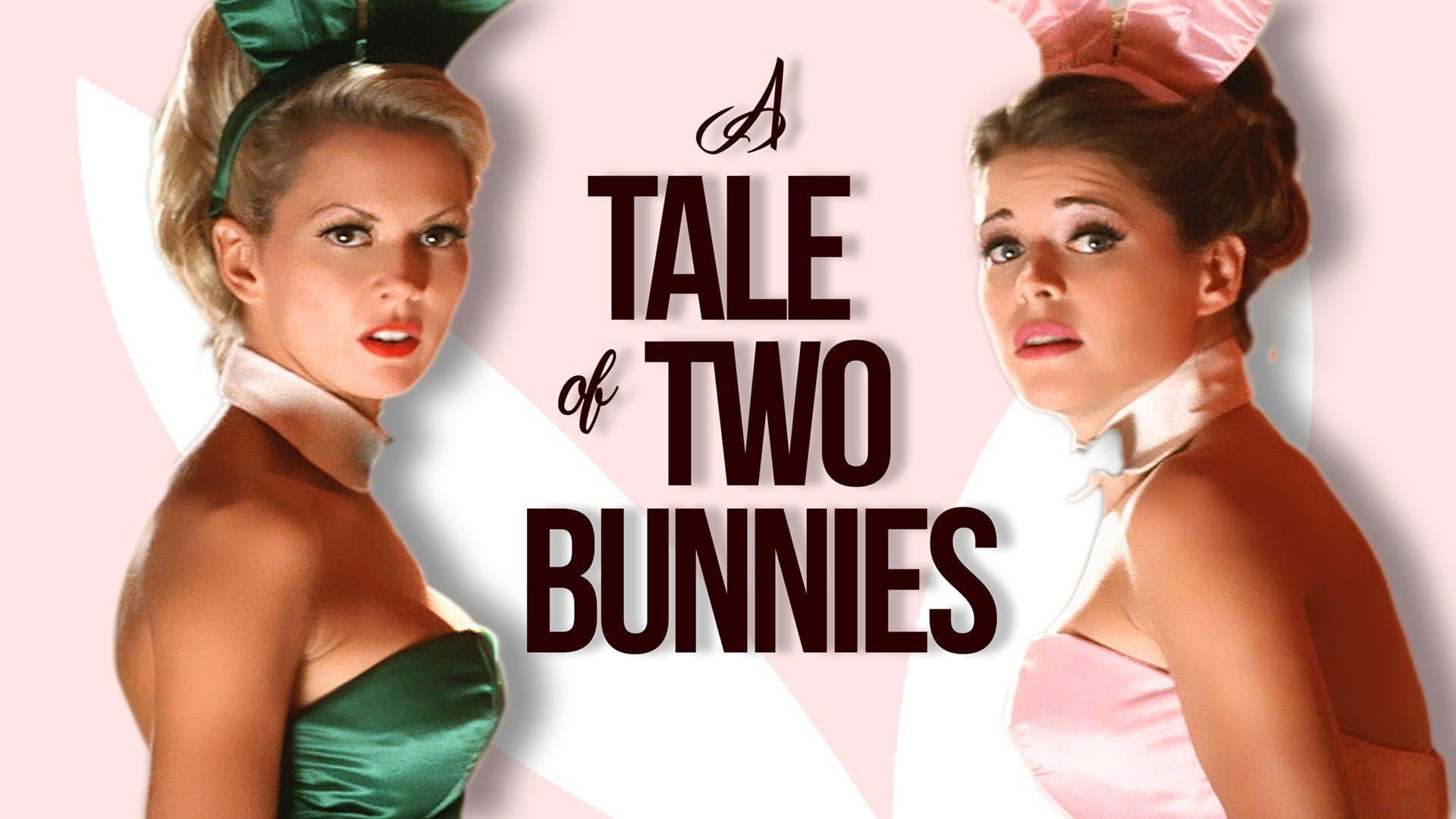 A Tale of Two Bunnies - immagine