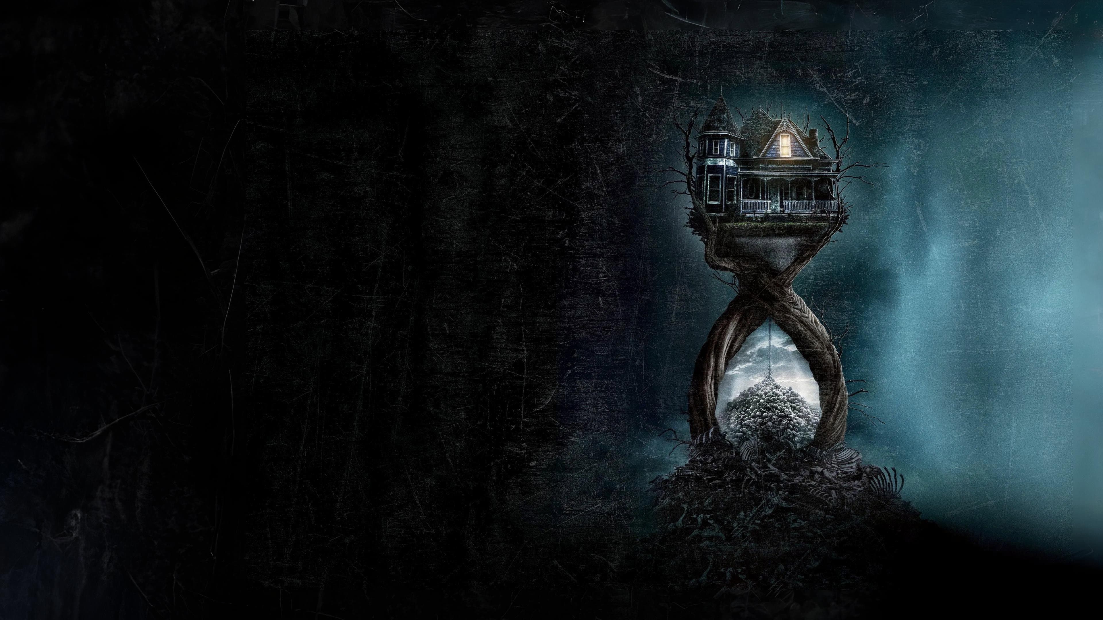 Until Dawn - Fino all'alba - immagine