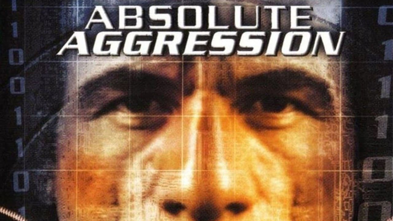 Absolute Aggression - immagine