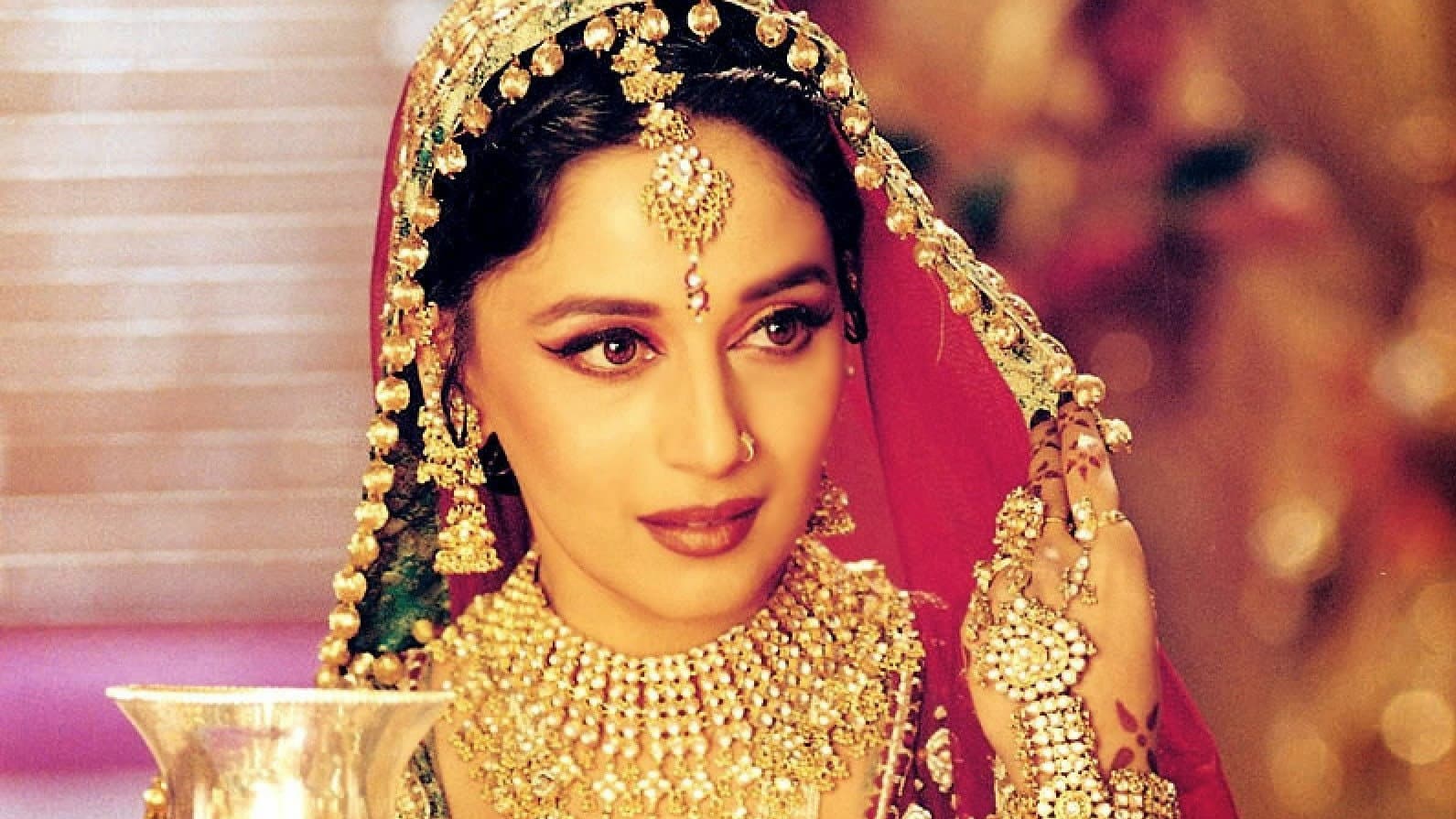 देवदास - immagine