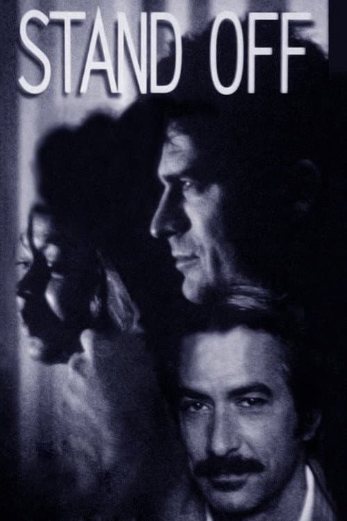 Poster di April One