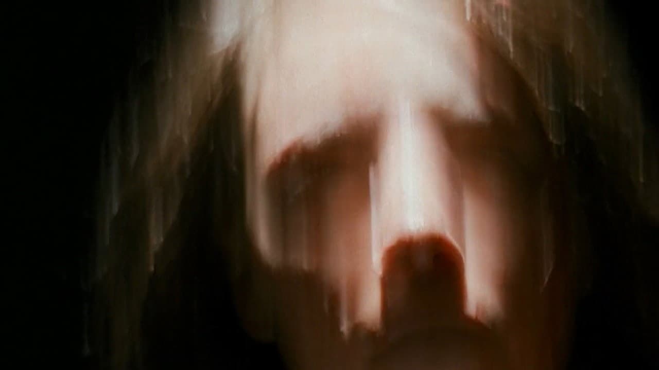 Linkeroever - immagine