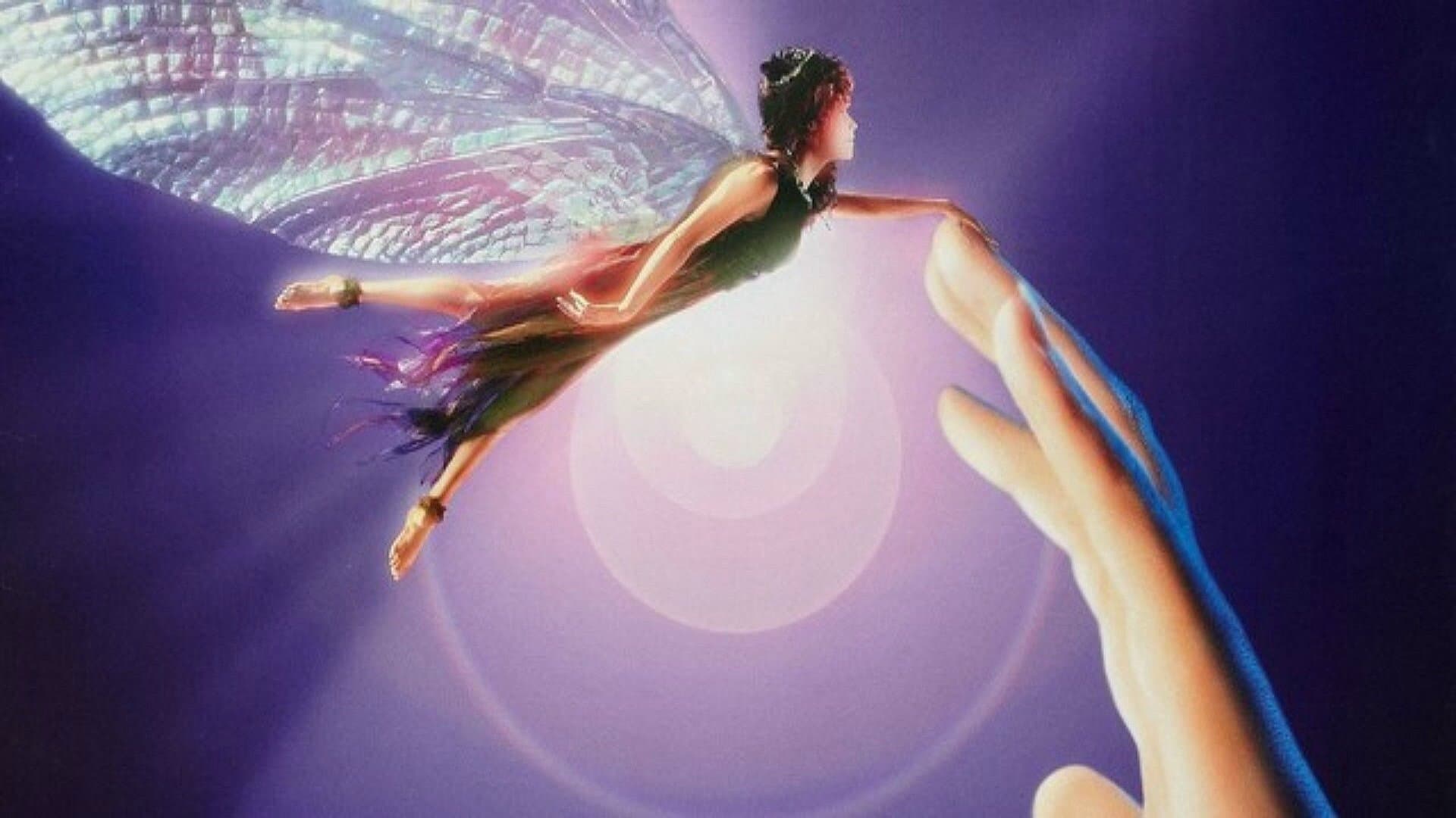 Favole - immagine