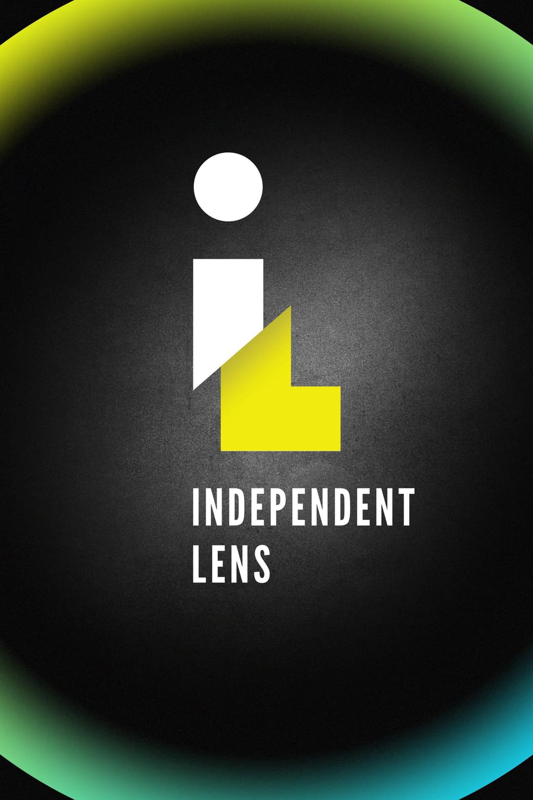 Poster di Independent Lens