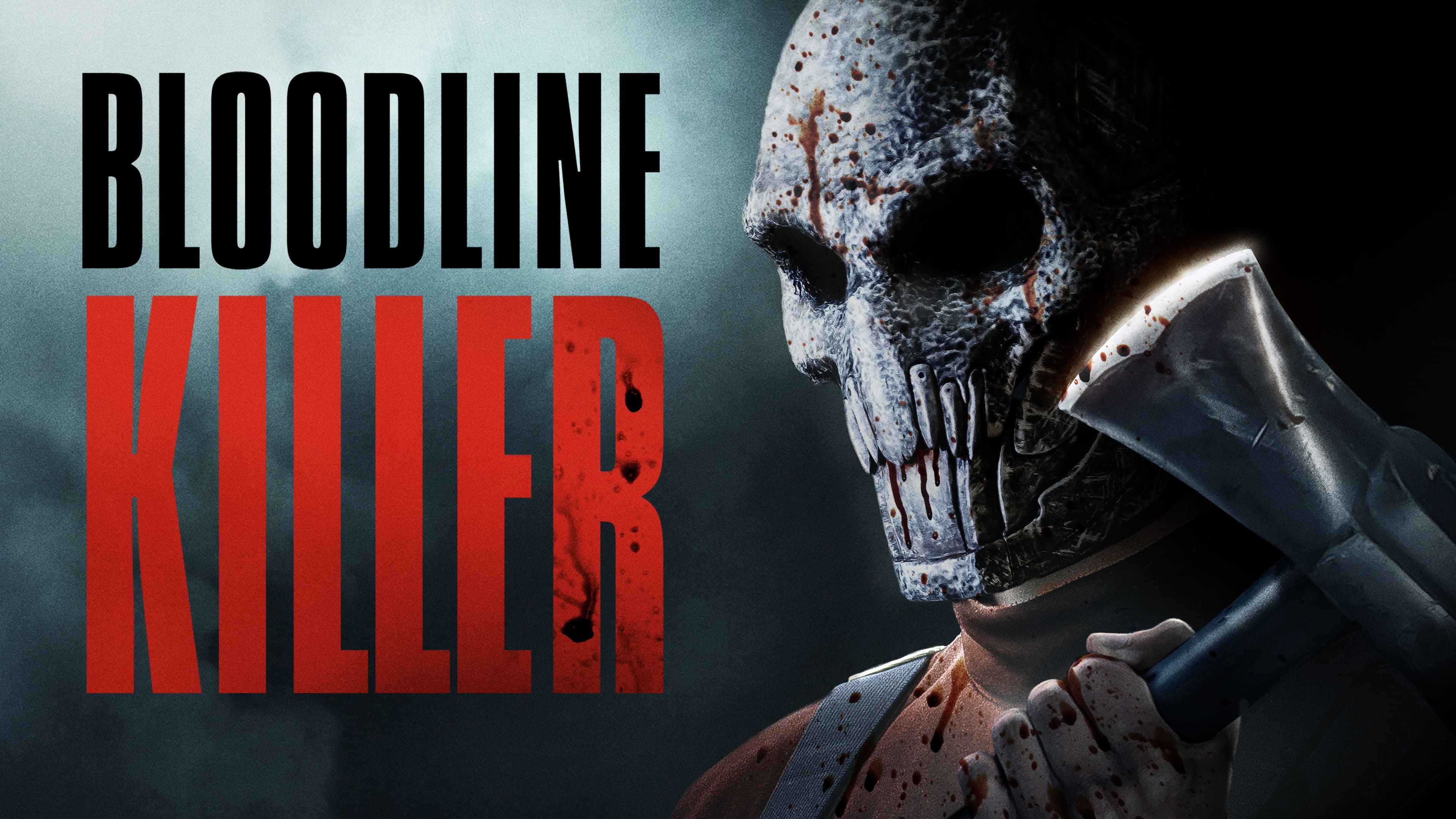 Bloodline Killer - immagine