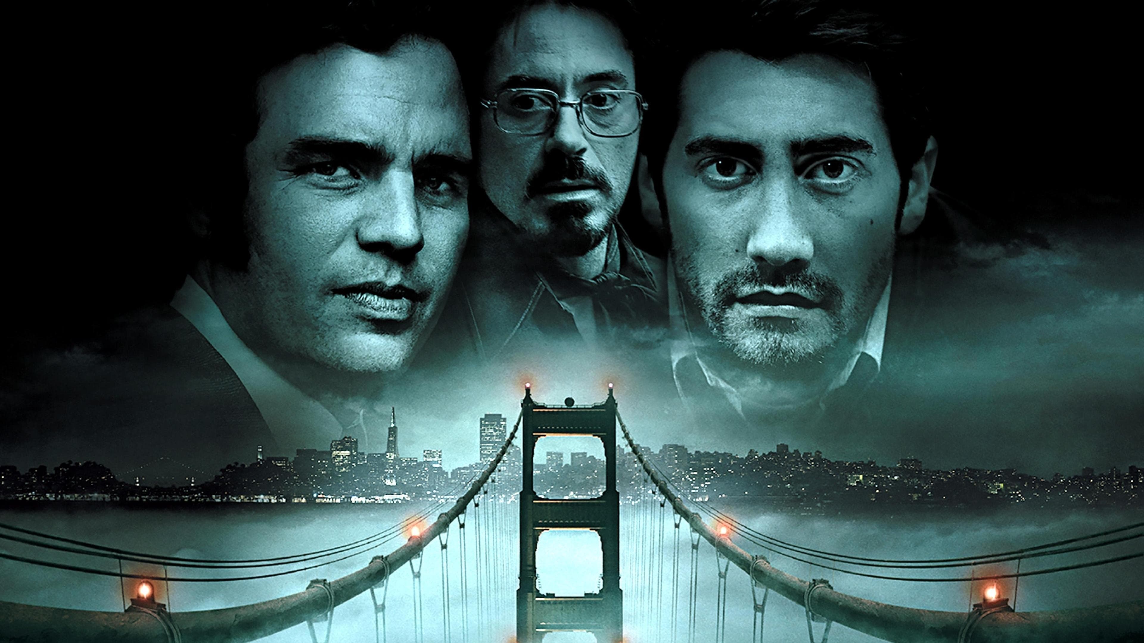 Zodiac - immagine