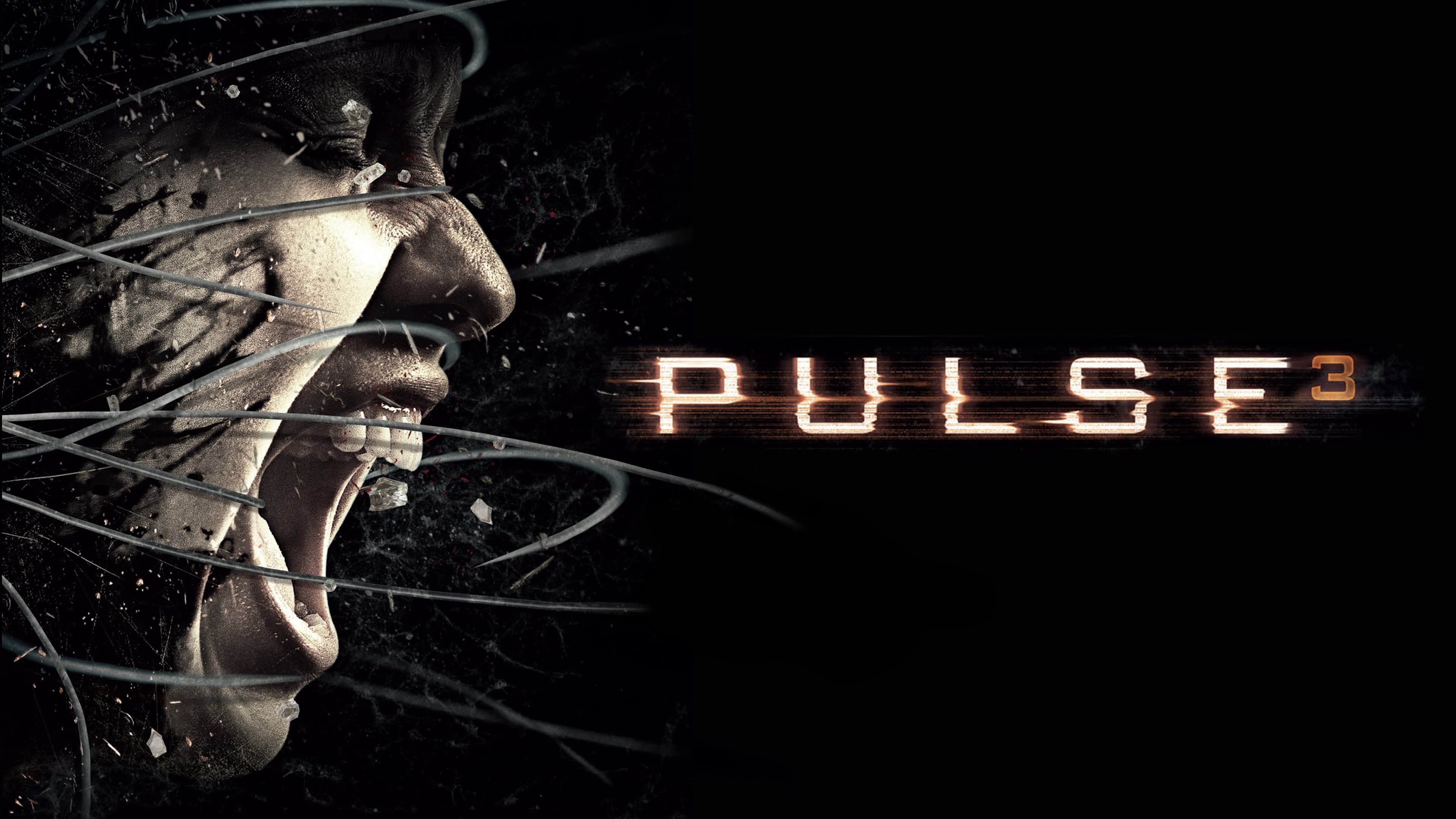 Pulse 3 - immagine