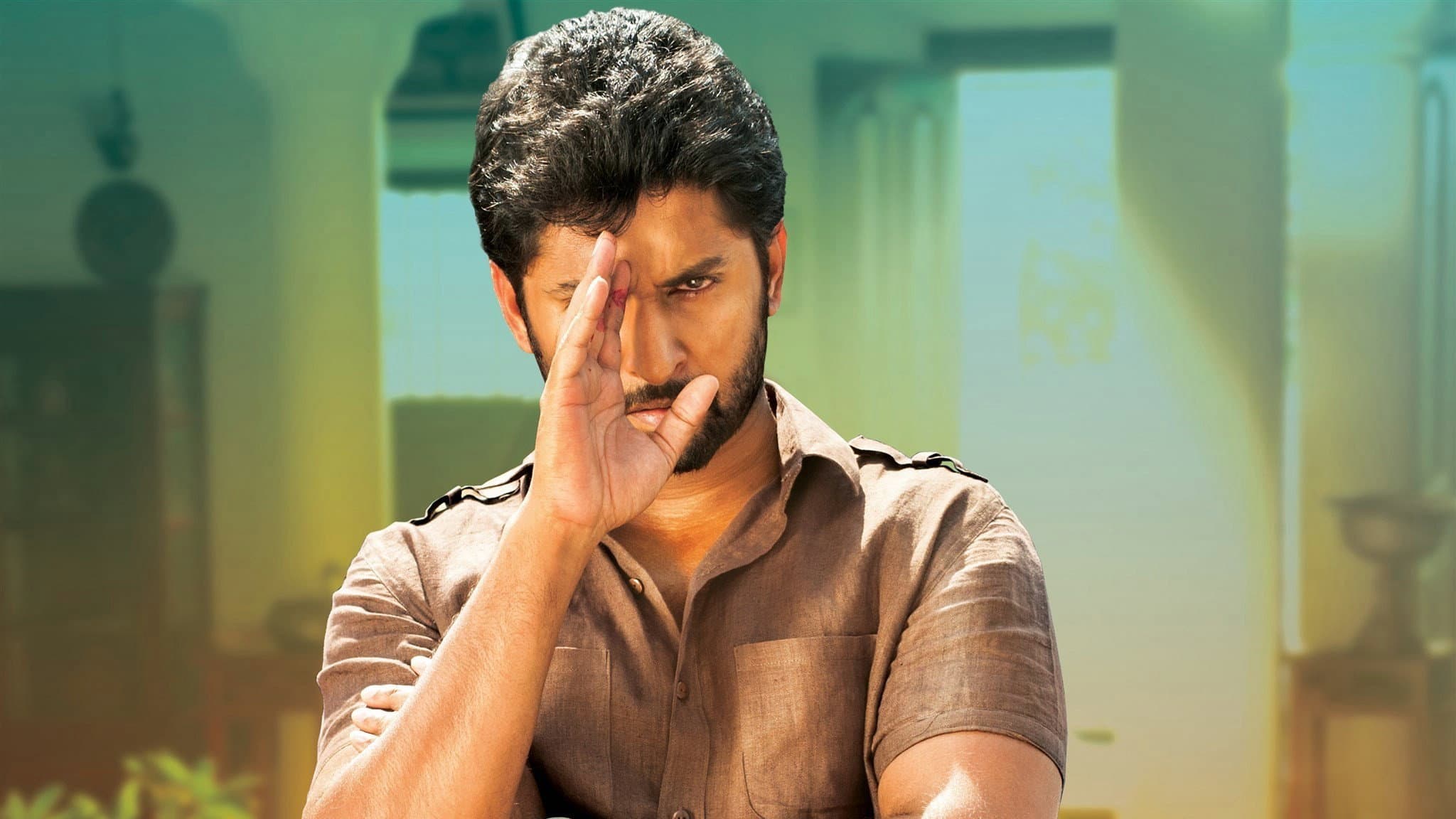 ఎమ్.సీ.ఏ - immagine