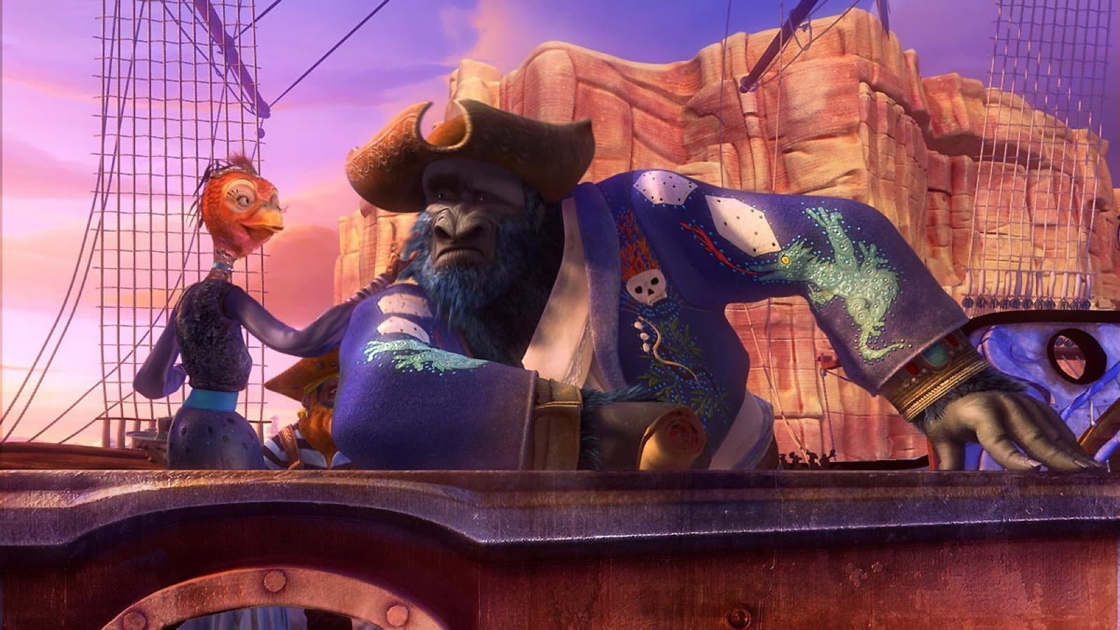 Cendrillon au Far West - immagine