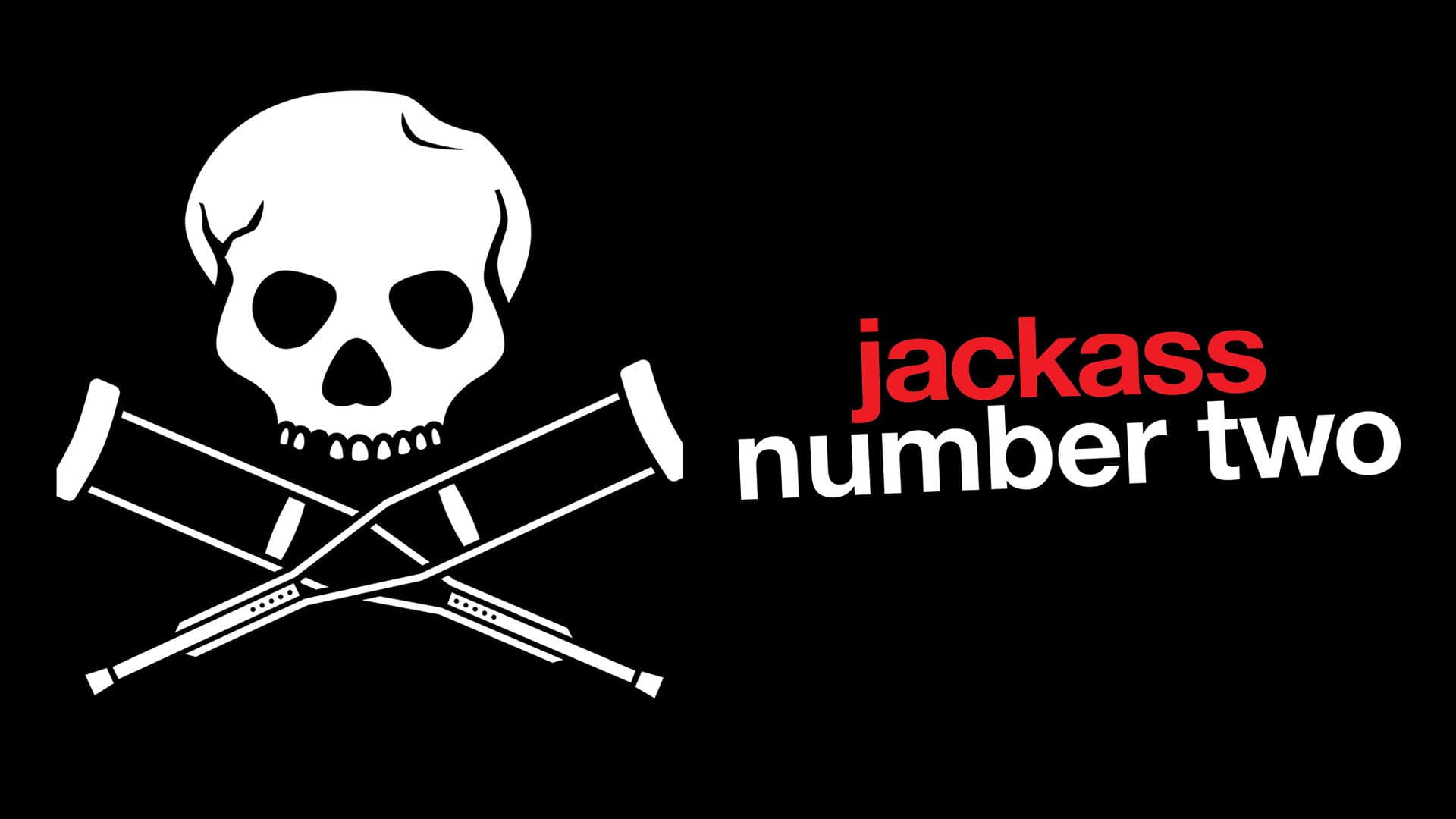 Jackass Number 2: Il Film - immagine