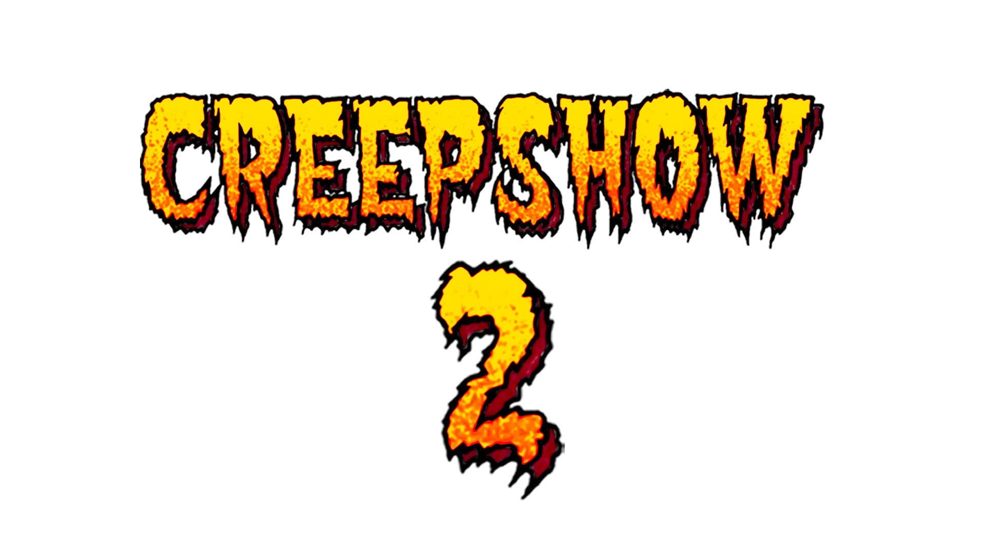 Creepshow 2 - immagine