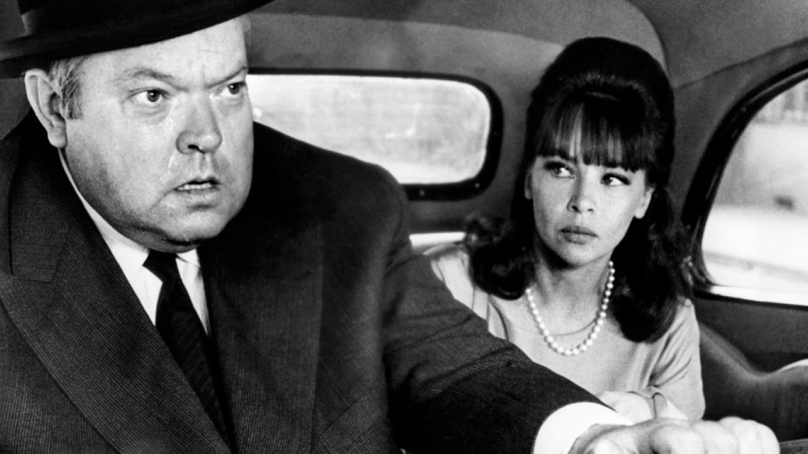 Parigi brucia? - immagine