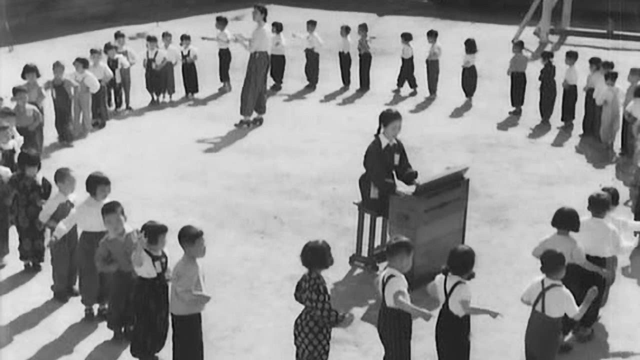 I bambini di Hiroshima - immagine