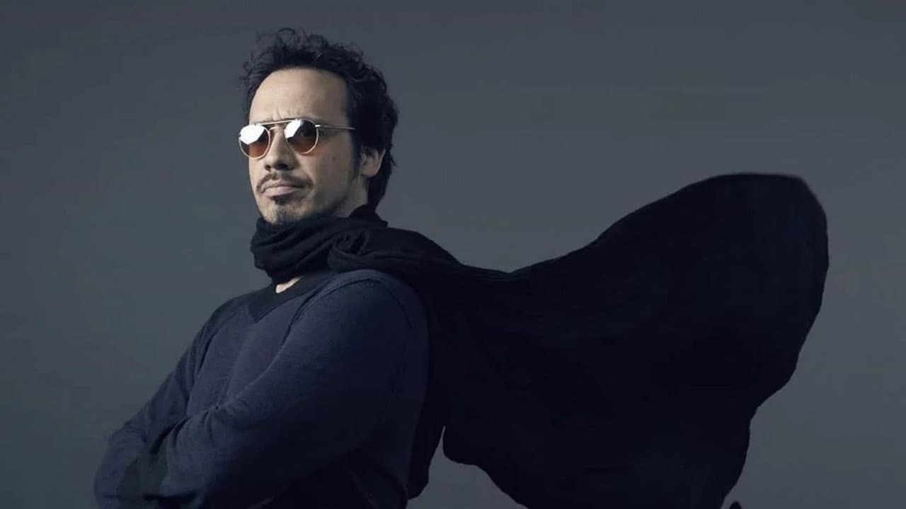 Suck My Geek! - immagine