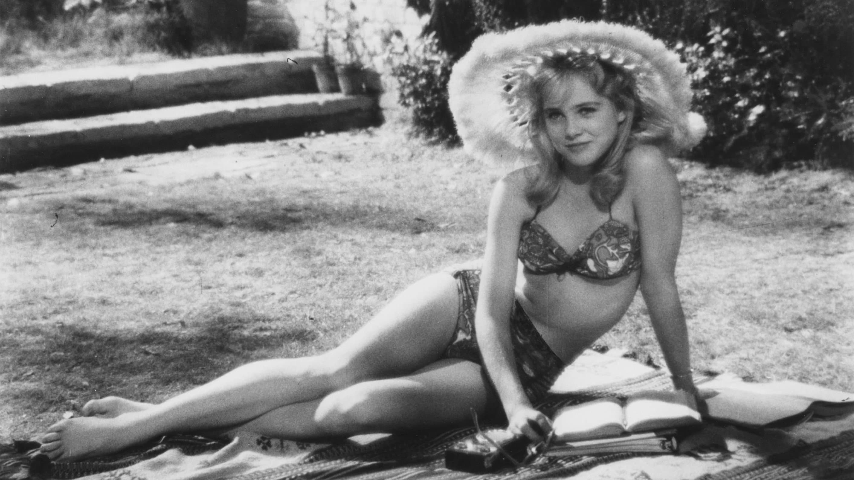 Lolita - immagine