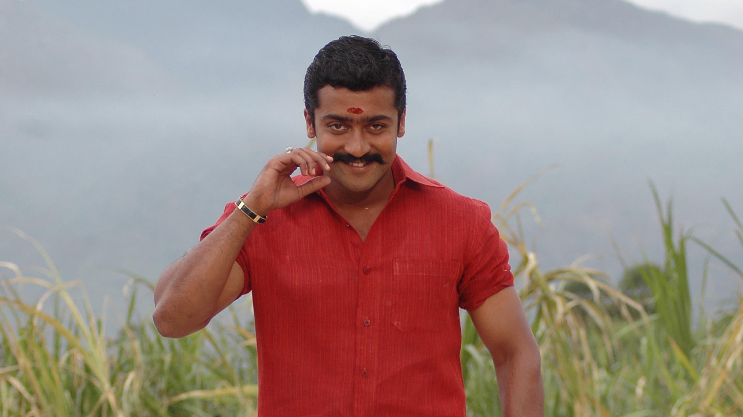 வேல் - immagine