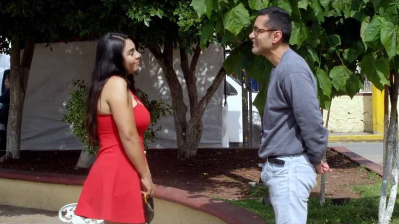 Niñas bien que se portan mal - immagine