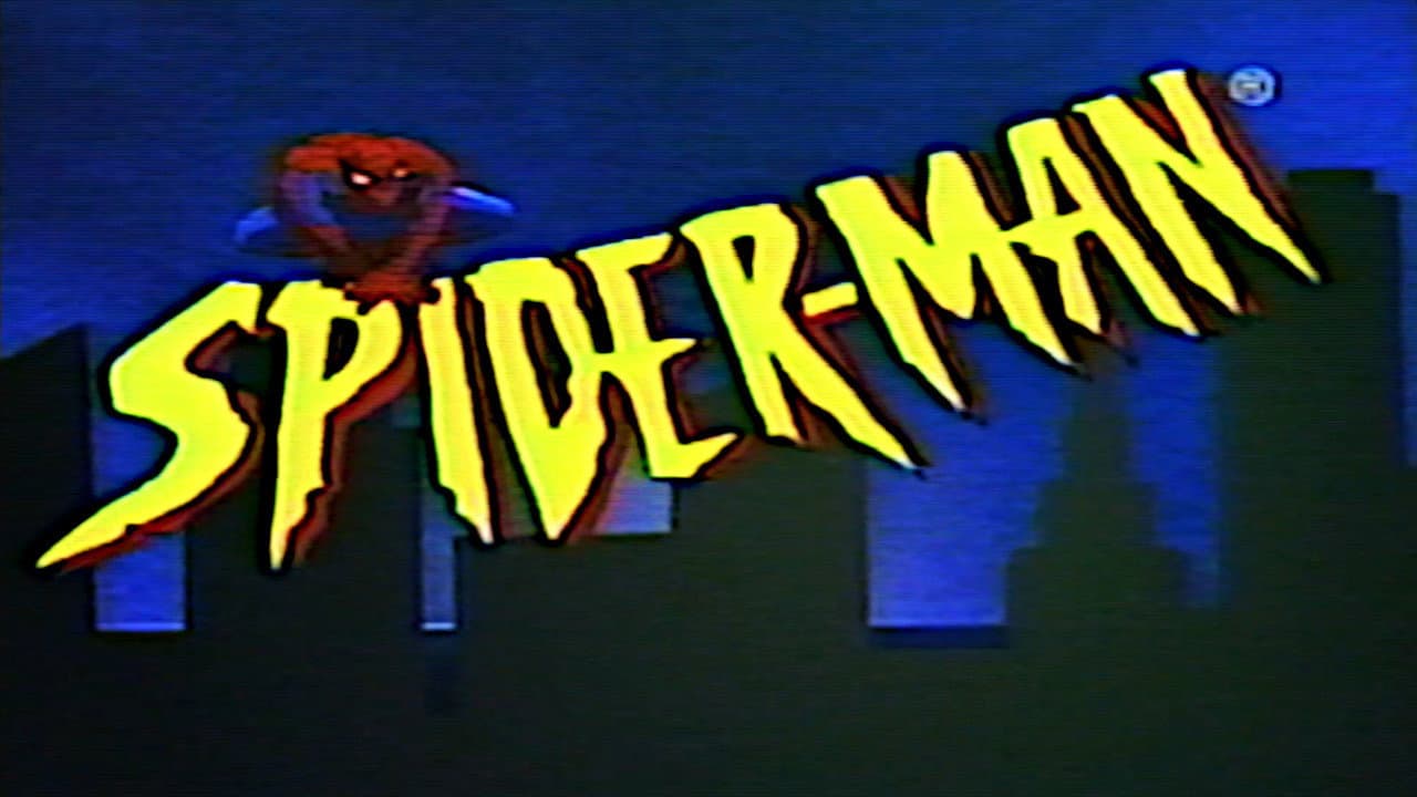 Spider-Man: La saga di Venom - immagine