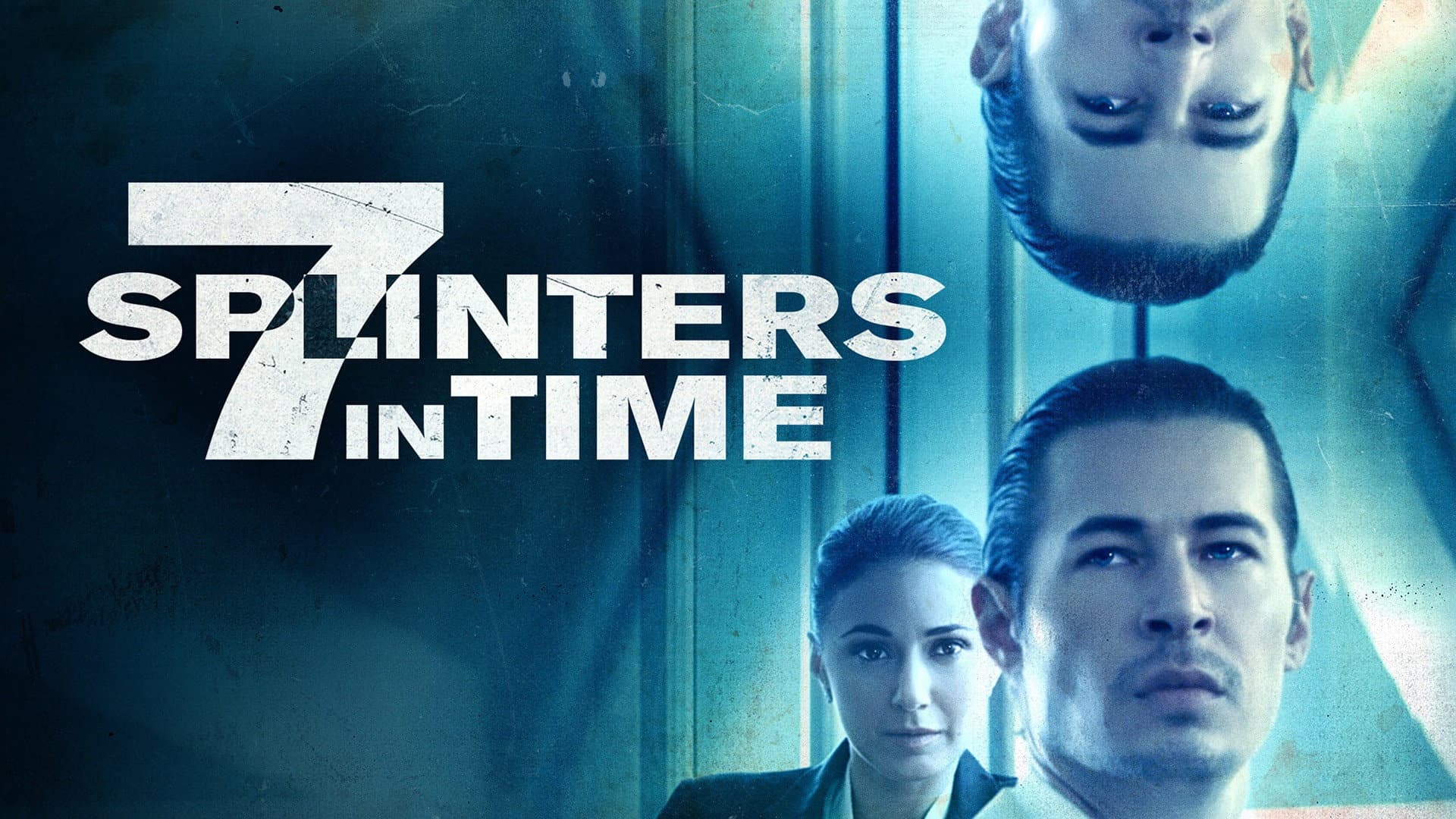 7 Splinters in Time - immagine
