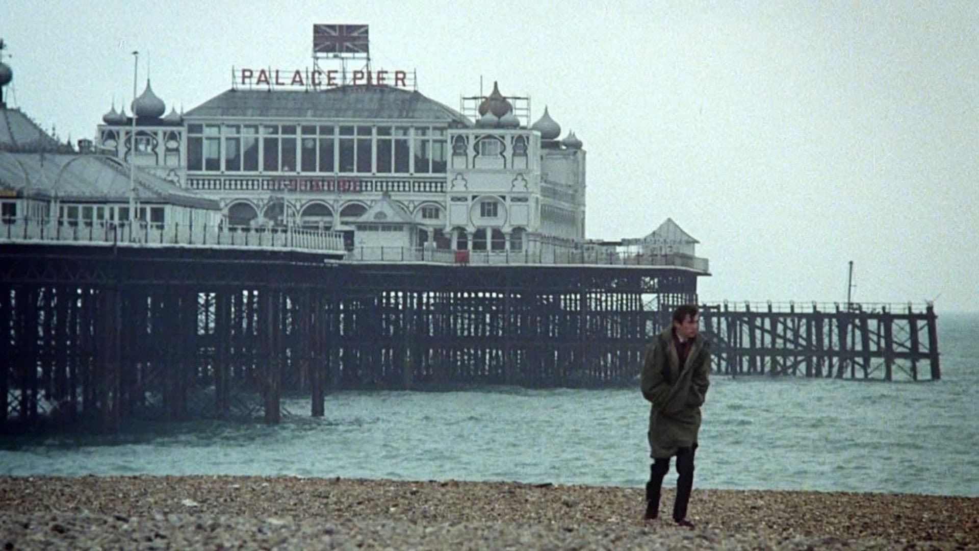 Quadrophenia - immagine