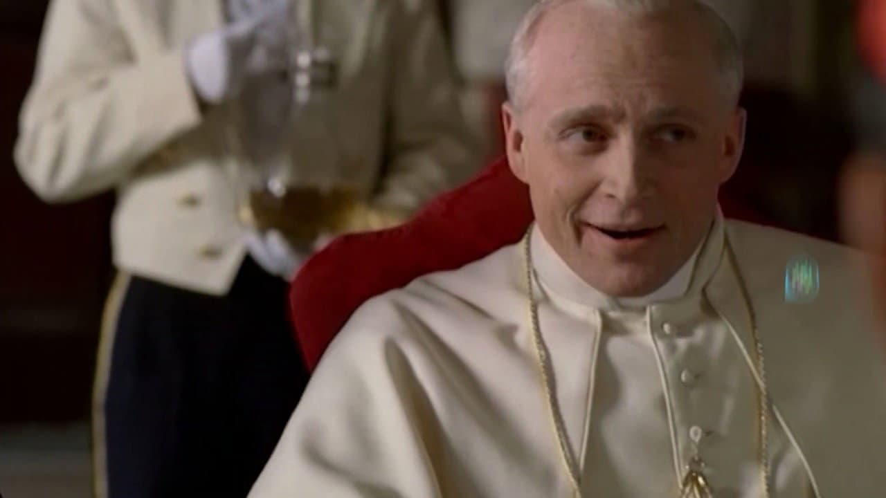 Karol, un Papa rimasto uomo - immagine