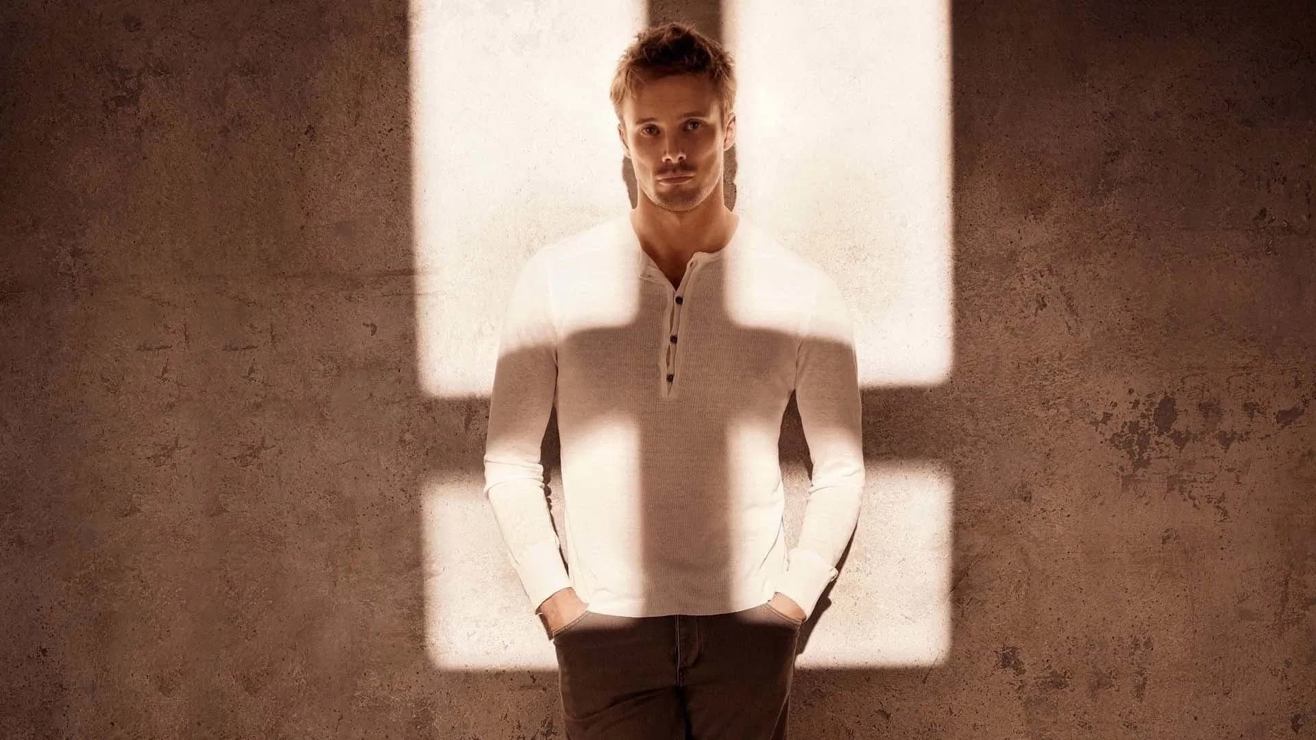 Damien: Behind the Scenes - immagine