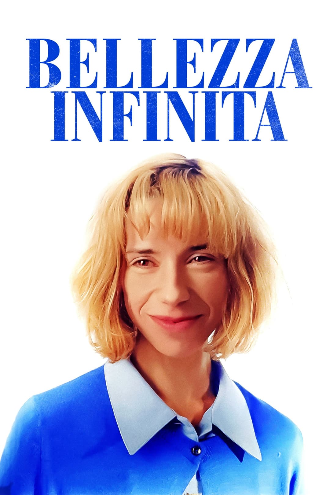 Poster di Eternal Beauty