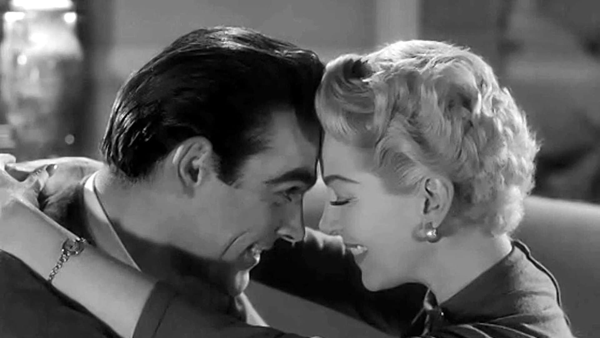 Estasi d'amore - Operazione Love - immagine