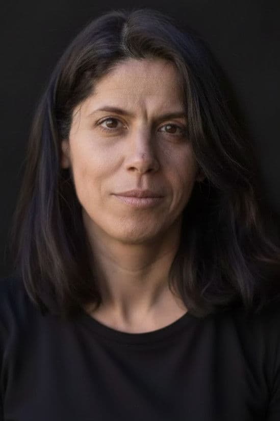 Nalan Kuruçim