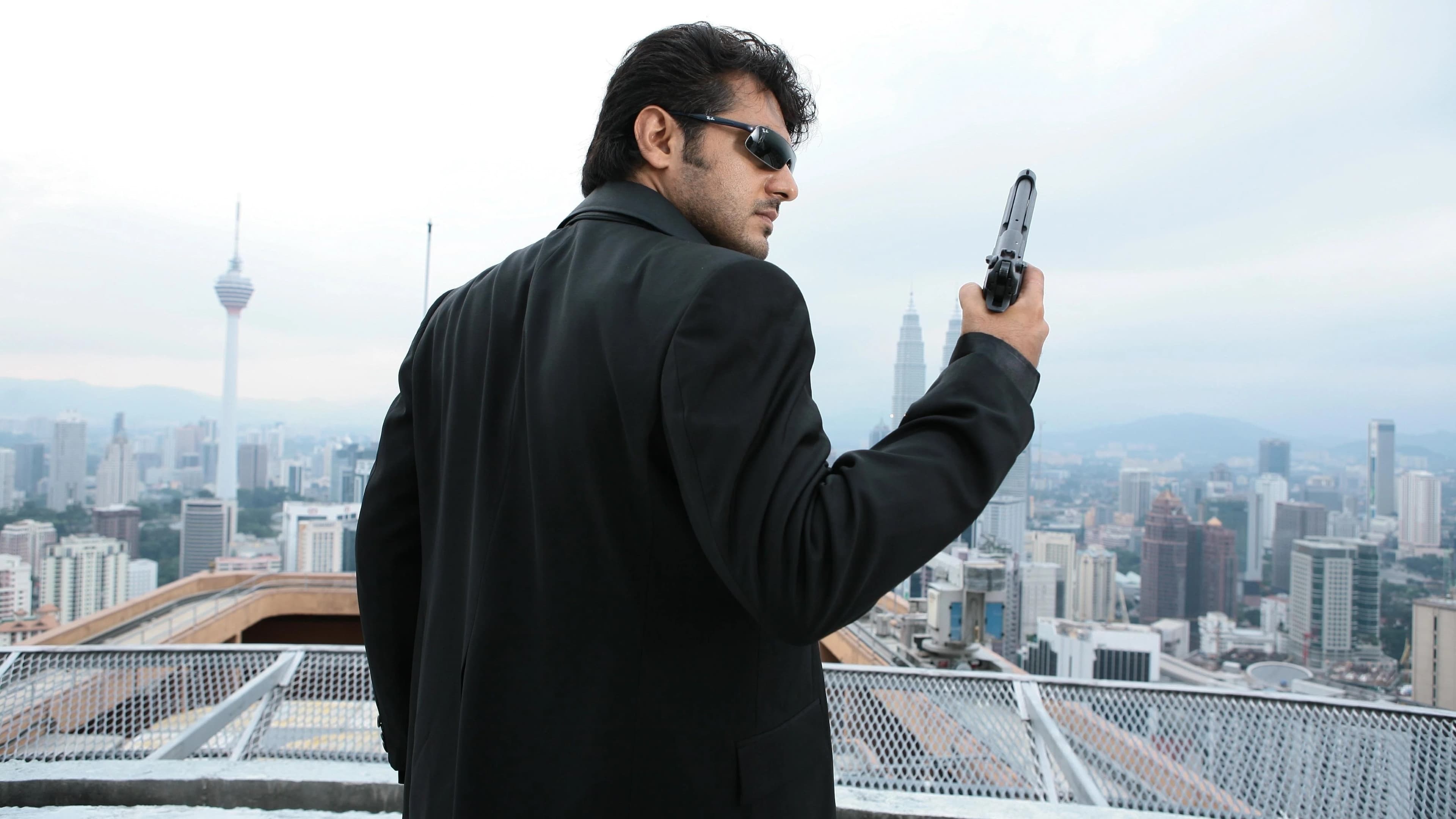 பில்லா - immagine