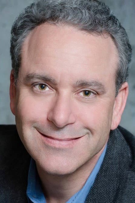 Mark Paladini