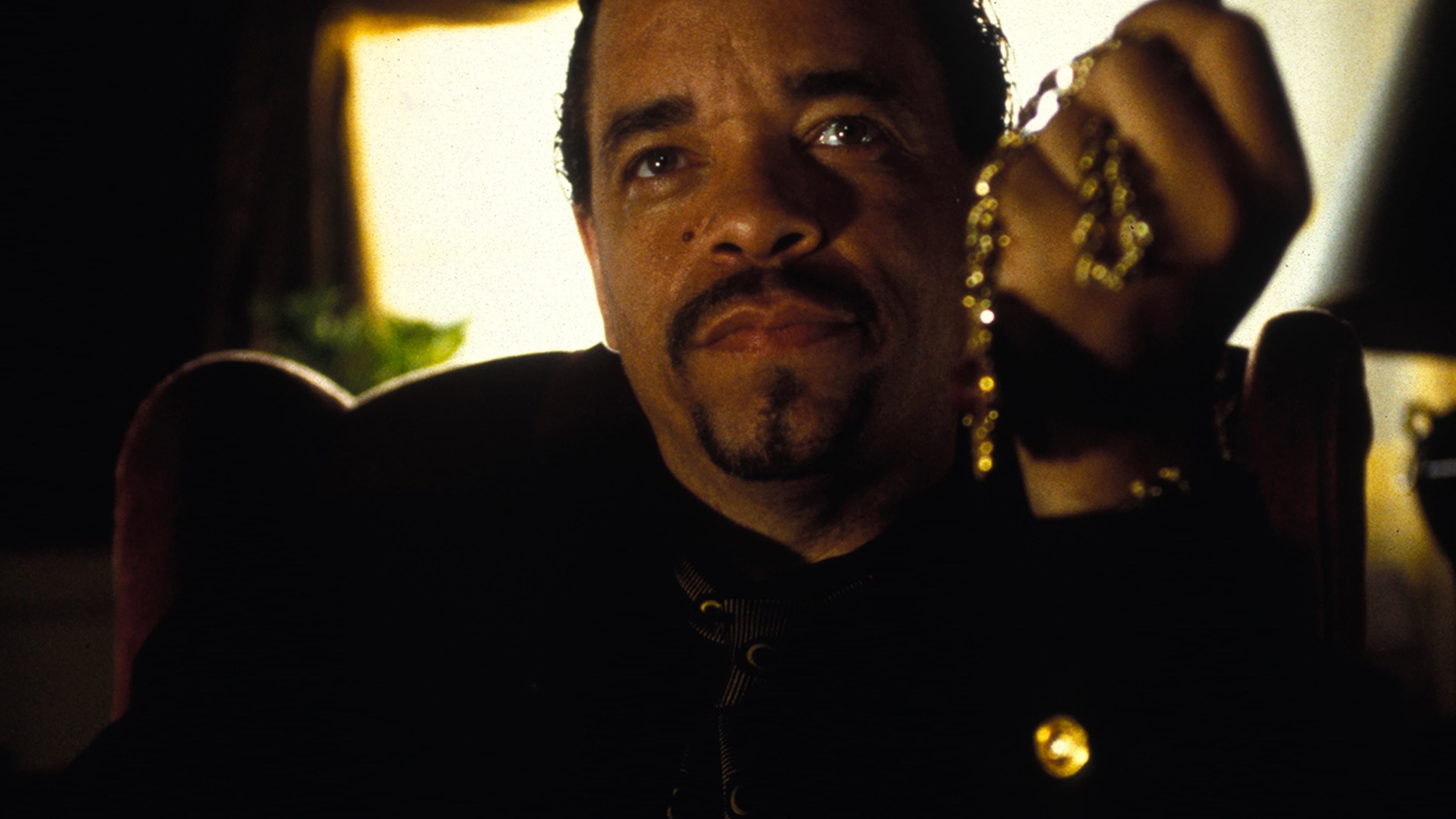 Leprechaun 5 - immagine